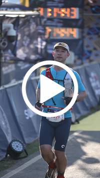 BIB:  <button type="button" onclick="openModal(27223491)" class="btn btn-primary btn-sm float-right" data-toggle="modal" data-target=".modal-high-quality">
                <i class="fa fa-download"></i> Download
                </button>